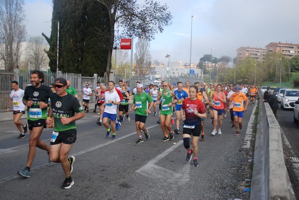 Talenti Run (26/03/2023) 0079