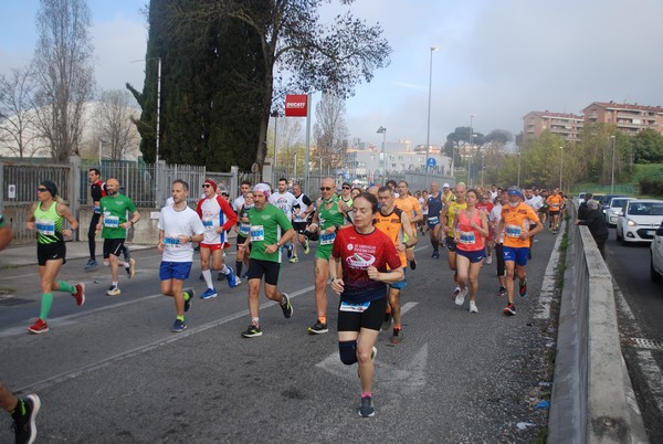 Talenti Run (26/03/2023) 0080