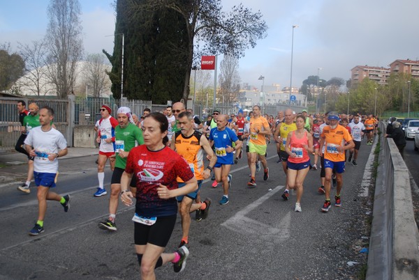 Talenti Run (26/03/2023) 0081