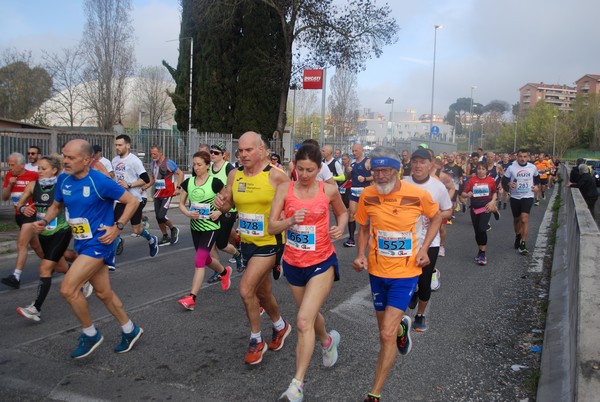 Talenti Run (26/03/2023) 0083