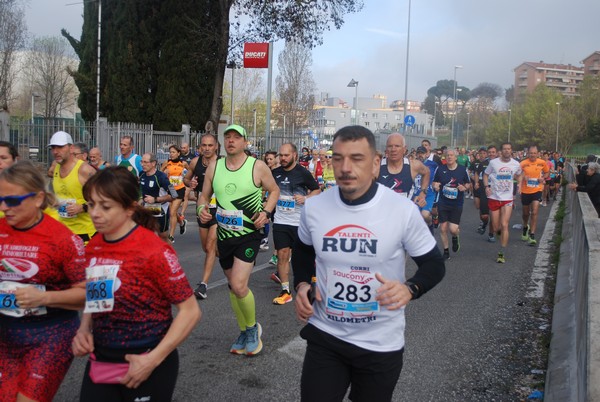 Talenti Run (26/03/2023) 0087