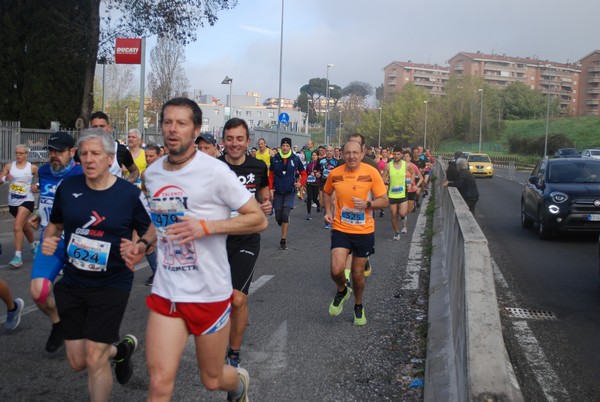 Talenti Run (26/03/2023) 0091