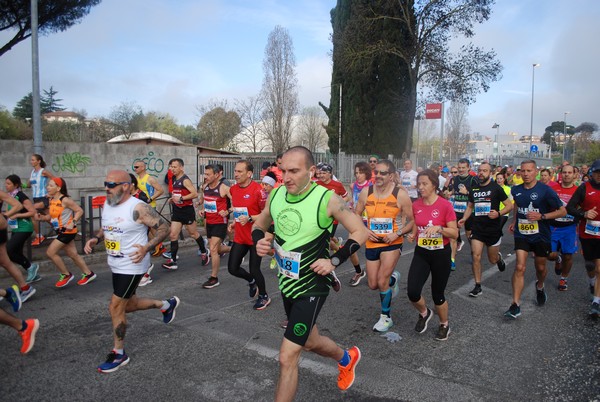 Talenti Run (26/03/2023) 0102