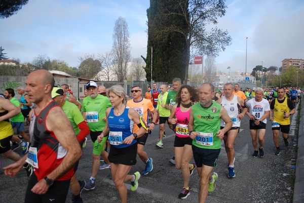 Talenti Run (26/03/2023) 0109