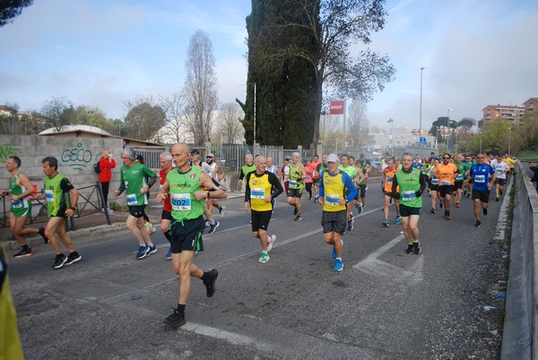 Talenti Run (26/03/2023) 0114