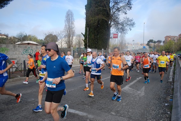 Talenti Run (26/03/2023) 0122