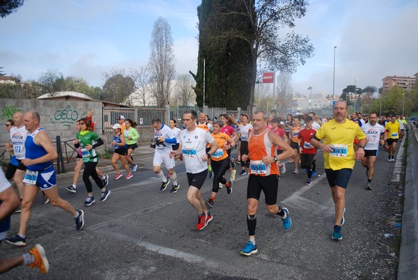 Talenti Run (26/03/2023) 0124