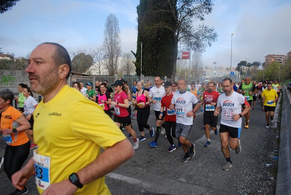 Talenti Run (26/03/2023) 0126