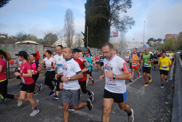 Talenti Run (26/03/2023) 0127