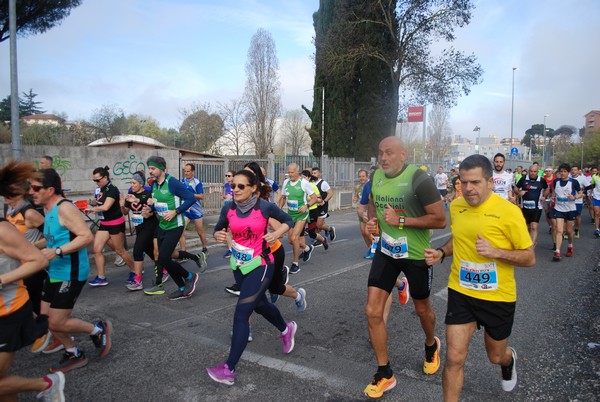 Talenti Run (26/03/2023) 0129