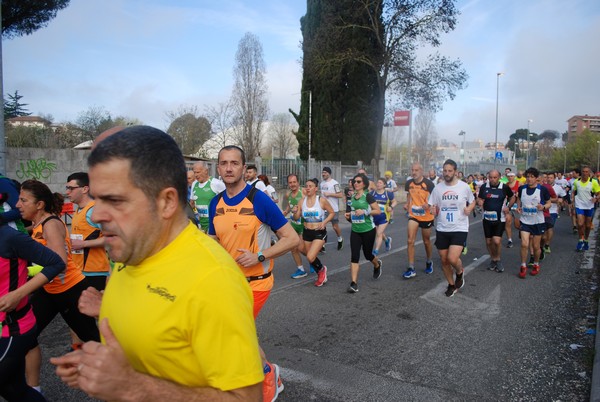 Talenti Run (26/03/2023) 0130