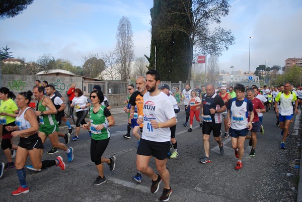 Talenti Run (26/03/2023) 0132