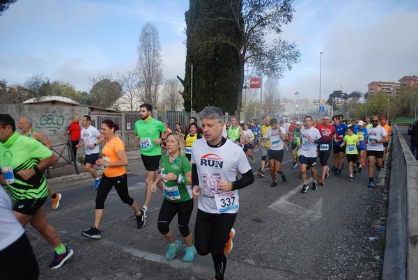 Talenti Run (26/03/2023) 0137