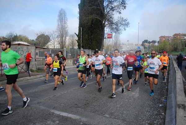 Talenti Run (26/03/2023) 0138