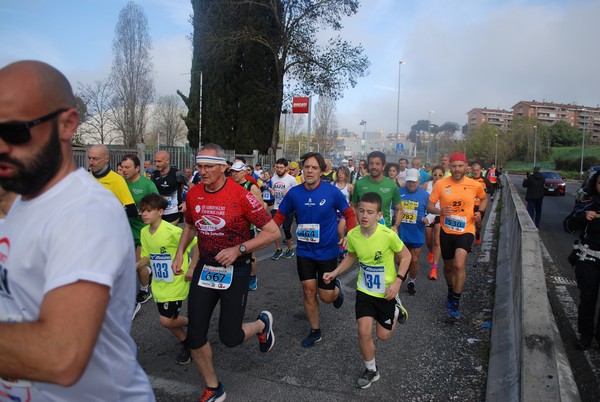 Talenti Run (26/03/2023) 0140