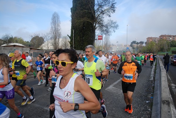 Talenti Run (26/03/2023) 0144