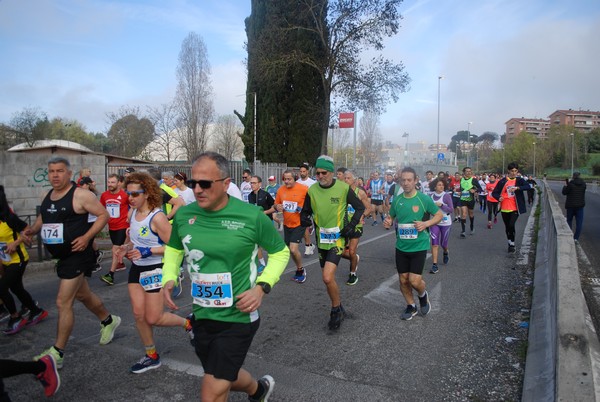 Talenti Run (26/03/2023) 0147