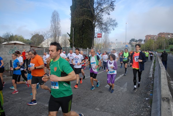 Talenti Run (26/03/2023) 0149