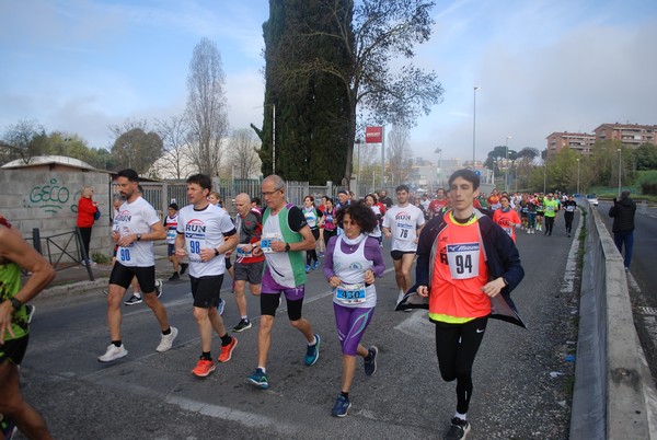 Talenti Run (26/03/2023) 0150