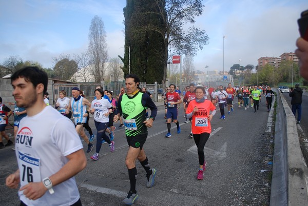 Talenti Run (26/03/2023) 0153