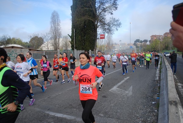 Talenti Run (26/03/2023) 0154