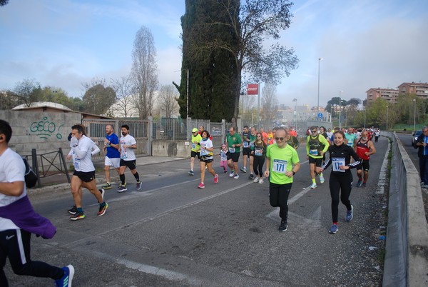 Talenti Run (26/03/2023) 0156