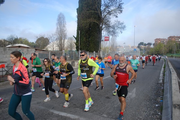 Talenti Run (26/03/2023) 0157