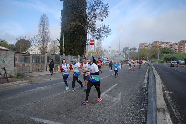 Talenti Run (26/03/2023) 0159