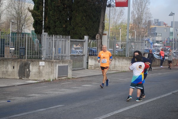 Talenti Run (26/03/2023) 0162