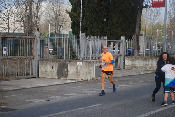 Talenti Run (26/03/2023) 0164