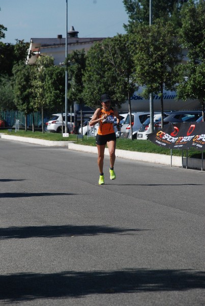 Maratonina di San Luigi (11/06/2023) 0007