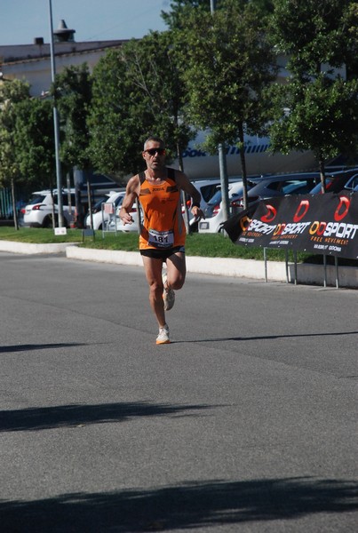 Maratonina di San Luigi (11/06/2023) 0011