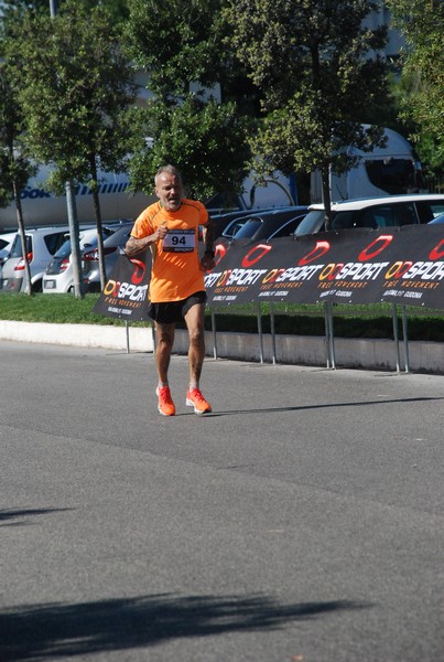 Maratonina di San Luigi (11/06/2023) 0017