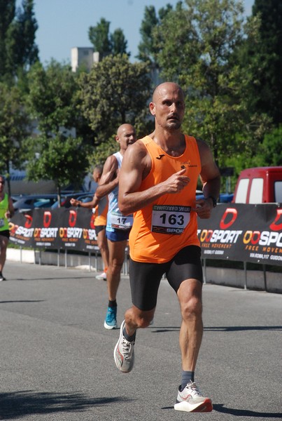 Maratonina di San Luigi (11/06/2023) 0032