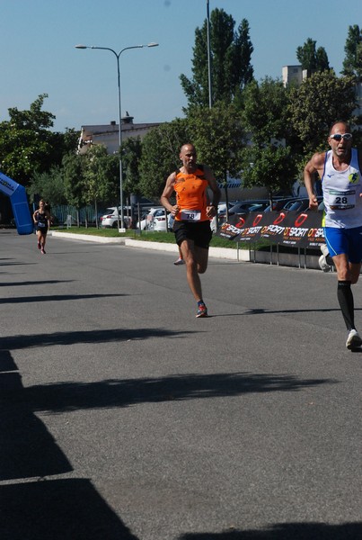 Maratonina di San Luigi (11/06/2023) 0038