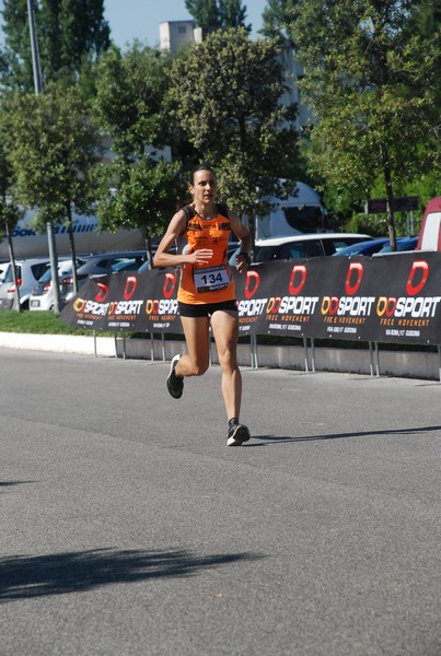 Maratonina di San Luigi (11/06/2023) 0044