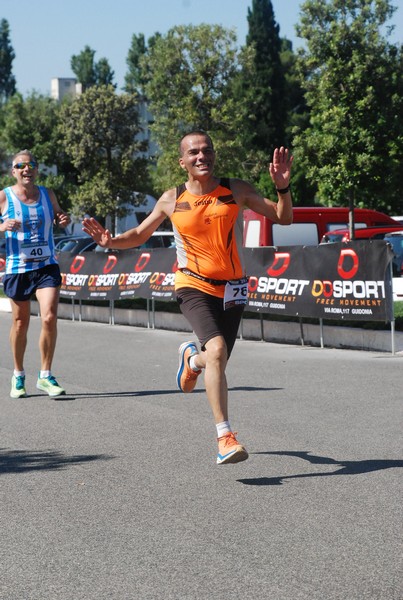 Maratonina di San Luigi (11/06/2023) 0048