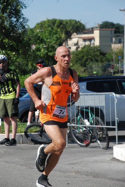 Maratonina di San Luigi (11/06/2023) 0051