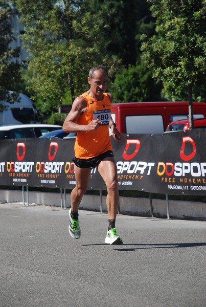 Maratonina di San Luigi (11/06/2023) 0053