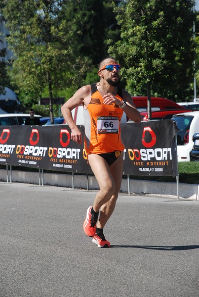 Maratonina di San Luigi (11/06/2023) 0056