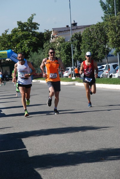 Maratonina di San Luigi (11/06/2023) 0058