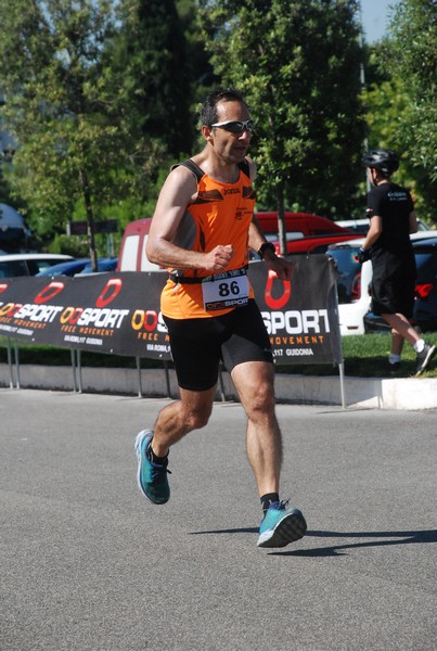 Maratonina di San Luigi (11/06/2023) 0062