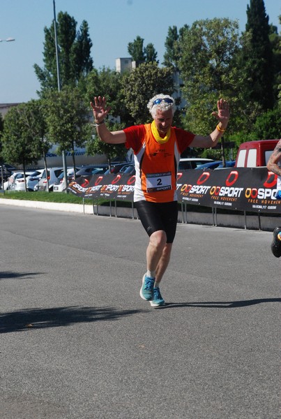 Maratonina di San Luigi (11/06/2023) 0073