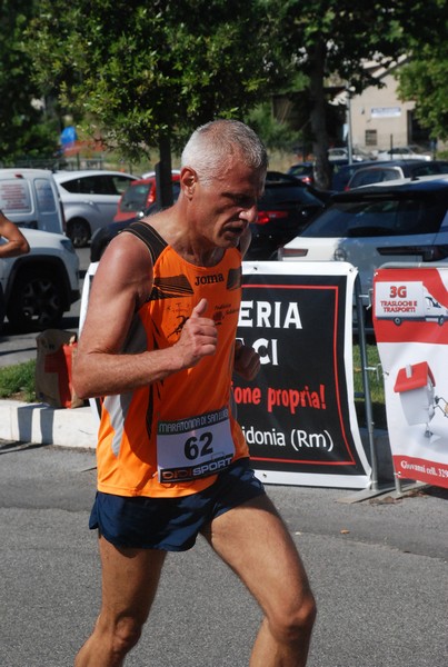 Maratonina di San Luigi (11/06/2023) 0081