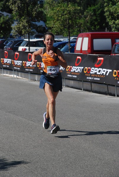 Maratonina di San Luigi (11/06/2023) 0088