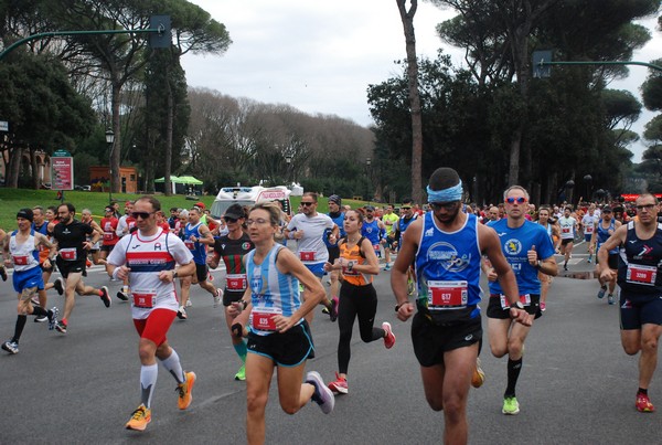 We Run Rome [TOP] (31/12/2023) 0022