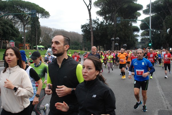 We Run Rome [TOP] (31/12/2023) 0055