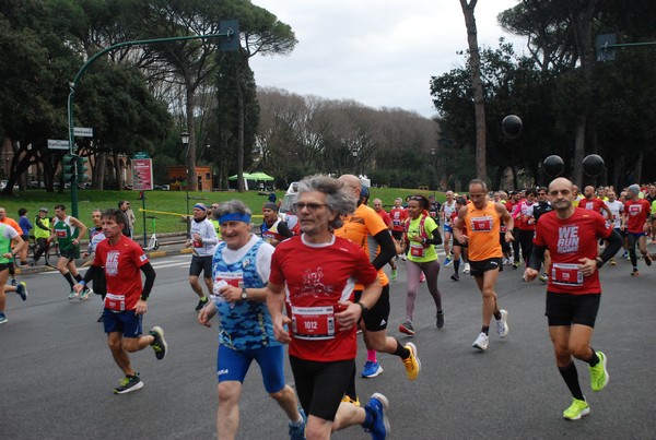 We Run Rome [TOP] (31/12/2023) 0057
