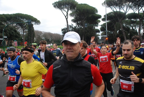 We Run Rome [TOP] (31/12/2023) 0074