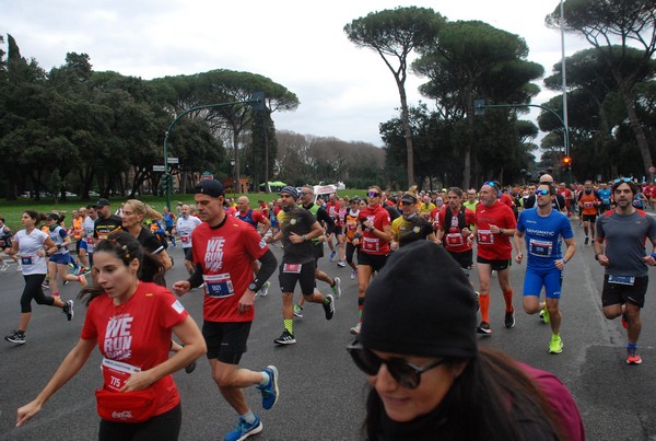 We Run Rome [TOP] (31/12/2023) 0084